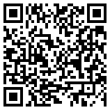 QR Code for GemBrows.Esthetics in Midvale, UT 