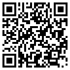 QR Code for Getaways in Morgan, UT 84050