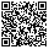 QR Code for Goodrich Construction in Vernal, UT 84078