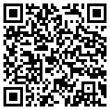 QR Code for Gordon's Copyprint in Clearfield, UT 84015