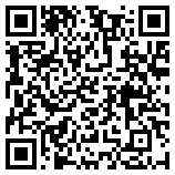 QR Code for Grainger in Salt Lake City, UT 84105