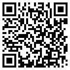 QR Code for Green Wholesale in Hooper, UT 84315