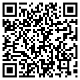 QR Code for H & R Block - Layton in Layton, UT 84041