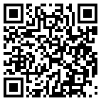 QR Code for Healthyexercize.com in Orem, UT 84057