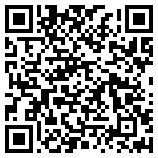 QR Code for Heart String Designs in Orem, UT 84057