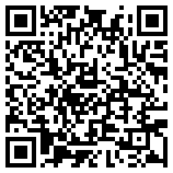 QR Code for Hopkins Imaging in Pleasant Grove, UT 84062