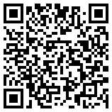 QR Code for Price's Guaranteed Doors in Salt Lake City, UT 84115