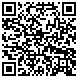 QR Code for HughesNet in Bountiful, UT 84010
