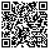 QR Code for Hunan Garden in Salt Lake City, UT 84109