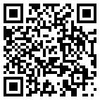QR Code for Icpe Inc in Midvale, UT 84047