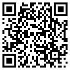 QR Code for Idle Isle Cafe in Brigham City, UT 84302