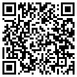 QR Code for Iggy's Restaurant in Centerville, UT 84014