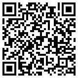 QR Code for Intermountain Technology Services in Salt Lake City, UT 84101