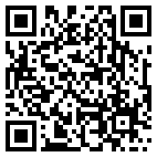 QR Code for J & M Innovative in Woods Cross, UT 84087