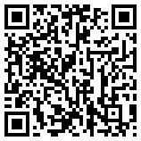 QR Code for Jason's Deli in Salt Lake City, UT 84107