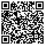 QR Code for Kent Johnson Dds in Park City, UT 84098