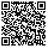 QR Code for Jordan Station Apartments in South Jordan, UT 84095