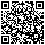 QR Code for Kim's Academy of Roy in Roy, UT 84067
