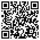 QR Code for Knead2relax in West Jordan, UT 84084