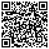 QR Code for LA Petite Academy in Sandy, UT 84094