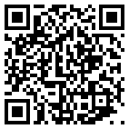 QR Code for LA Rendevous in Salt Lake City, UT 84119