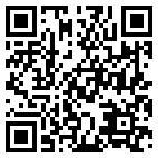 QR Code for Lel Mercado in Ogden, UT 84401