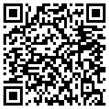 QR Code for Moto Medic in American Fork, UT 84003