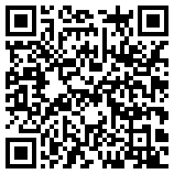 QR Code for Library in Emery, UT 84522