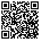 QR Code for Locksmith in Bountiful, UT 84010