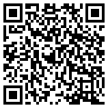 QR Code for Lone Pine Cabinet in West Jordan, UT 84088