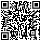 QR Code for Lyons Services in Ogden, UT 84404