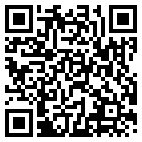 QR Code for Mark G Ward DDS in Provo, UT 84606