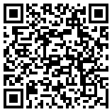 QR Code for Marx Family Law PLLC in Salt Lake City, UT 84111