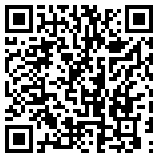 QR Code for Master Tech Automotive in Salt Lake City, UT 84115