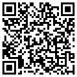 QR Code for Matthews Donald R in Orem, UT 84097