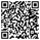 QR Code for MG Electric in Woods Cross, UT 84010