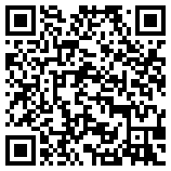 QR Code for Mountain Extreme Powersports in Lindon, UT 84042