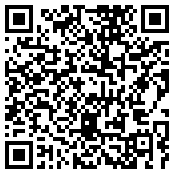 QR Code for Naisbitt-Bagley Janet PC Era Realty Center in Cedar City, UT 84720