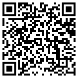 QR Code for National Oilwell Varco in Price, UT 84501
