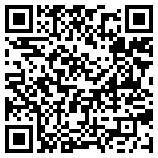 QR Code for Oakeson Remodeling in Lehi, UT 84043