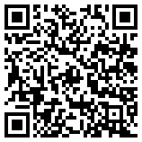 QR Code for Oborn Transfer & Storage in Ogden, UT 84404