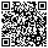 QR Code for Ogden Vision Center in Brigham City, UT 84302