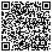 QR Code for Ogden-Weber Applied Technology College in Ogden, UT 84404