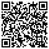 QR Code for Palm Beach Tan in Saratoga Springs, UT 84043