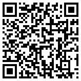 QR Code for Paradise Design Pool & Spa in Saint George, UT 84770