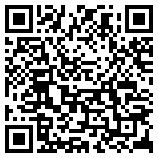 QR Code for Pearle Vision in Salt Lake City, UT 84107
