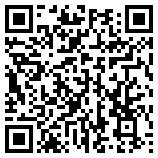 QR Code for Petco Pet Supplies in Washington, UT 84780