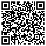 QR Code for Pickleville Cookout in Garden City, UT 84028