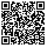 QR Code for Play 2 Learn Academy in Bountiful, UT 84010