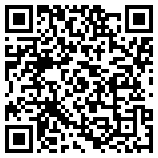 QR Code for Point Security in Provo, UT 84604